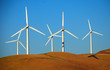 Large Wind Turbines