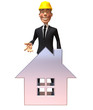 Immobilier