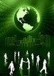 Global eBusiness