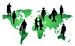 business worldwide