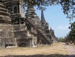 Foto: thailand thailand
