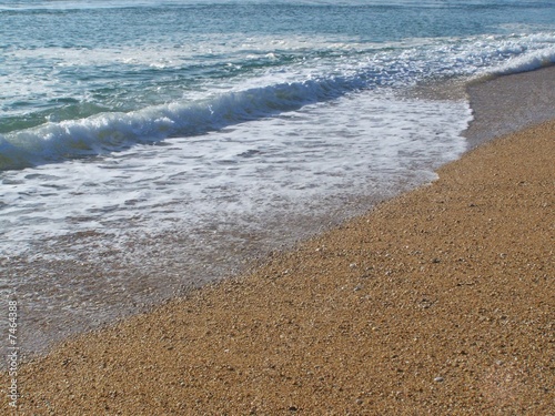 Foto: plage 6 plage 6