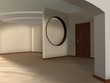 nuovo interno 