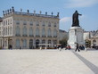nancy