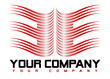 Logo for your company