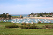 saint briac saint briac
