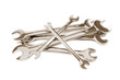 wrench
