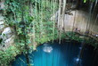 cenote ik kil 2