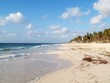 riviera maya....