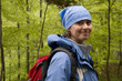 Photo: Trekking Trekking