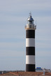Foto: Leuchtturm Leuchtturm