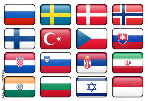 Language+icon