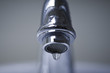 Chrome Bathroom Faucet Chrome Bathroom Faucet