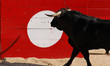 toro