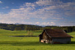 Frühling II Frühling II