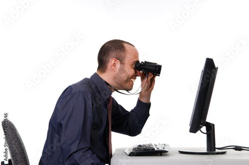 Internet Watch Internet Watch