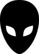 Alien (Roswell Specimen)