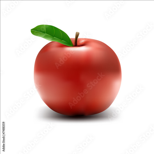 apple high res