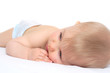 bébé enfant