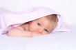 bébé