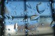 wassertropfen