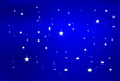 Star Light
