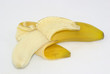 A bananna