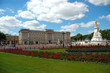 buckingham palace buckingham palace