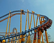 roler coaster roler coaster