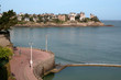 dinard 001 dinard 001