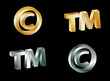 Symbols