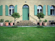 haus