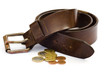ceinture