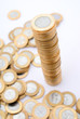 Real Coins