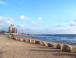 Sea Beach