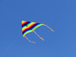 Kite