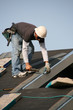 roofer,roofing,