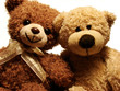 Photo: teddy bears teddy bears