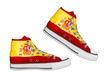 scarpe España