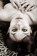 Vulnerability