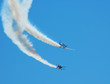 air show