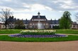 Schloss Pillnitz Schloss Pillnitz
