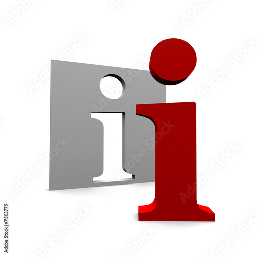 auskunft