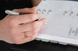 notebook notebook