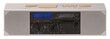 Radio Clock