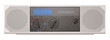 Radio Clock