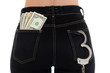 Bargeld lacht