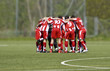 Soccerteam