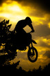 motocross