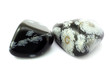 Snowflake Obsidian Birth Stone. Snowflake Obsidian Birth Stone.